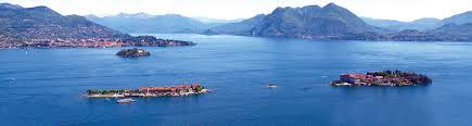 Lake Maggiore 4